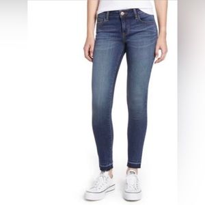 KUT From The Kloth jeans